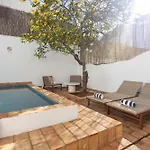 Villa Bela Vista Iii *