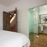 Villa Bela Vista Iii Alvor