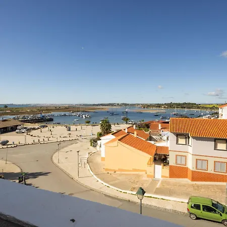 Bela Vista Iii * Alvor
