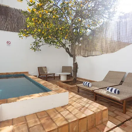 Vila Bela Vista Iii *