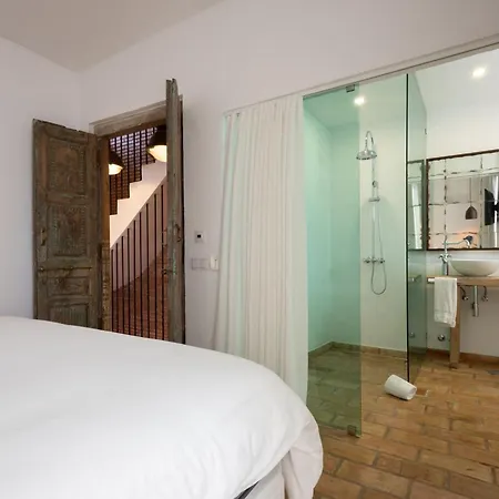 Vila Bela Vista Iii Alvor