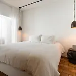 Bela Vista Iii