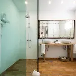 Bela Vista Iii 빌라 알보르