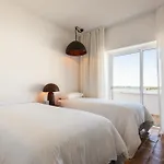 빌라 Bela Vista Iii