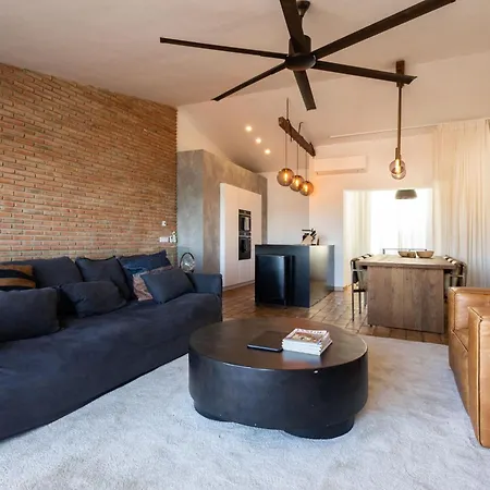Bela Vista Iii Alvor