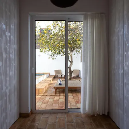 Villa Bela Vista Iii *