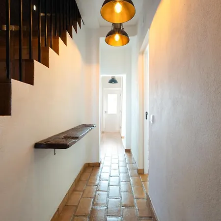 Villa Bela Vista Iii